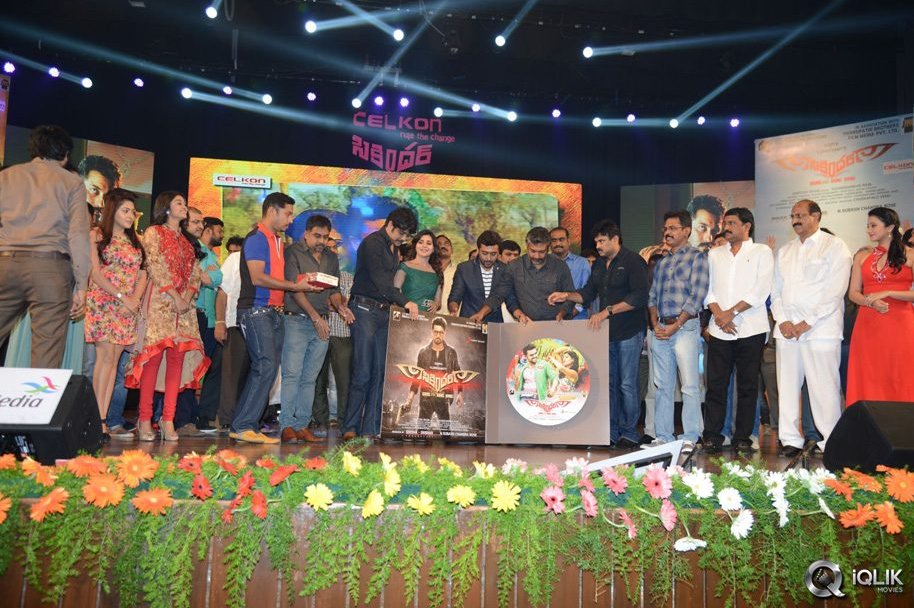 Sikindar-Movie-Audio-Launch